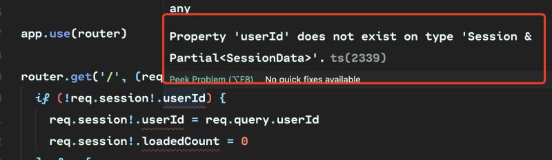 Class Sessiondata Does Not Exist In Auth Issue 6359 Osticket - Gorgeous Landscape Texture - Mobile