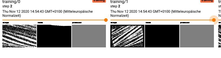 Tensorflow Dataset Batch Repeat Shuffle Explained - Best Ocean Wallpapers in 4K