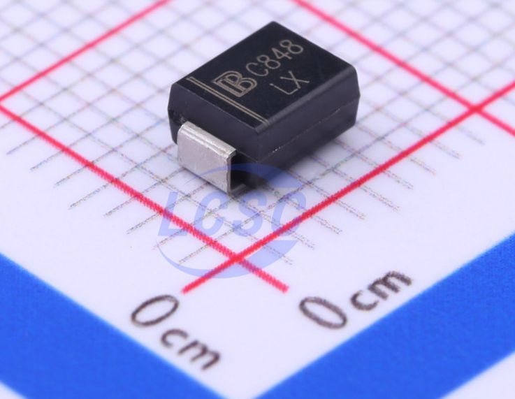 Identification Identify Component C848 Electrical Engineering Stack - Mobile City Illustrations for Desktop