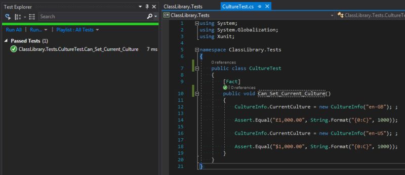 Xunit Dotnetcore Rahul Ranjan - Mobile Dark Backgrounds for Desktop