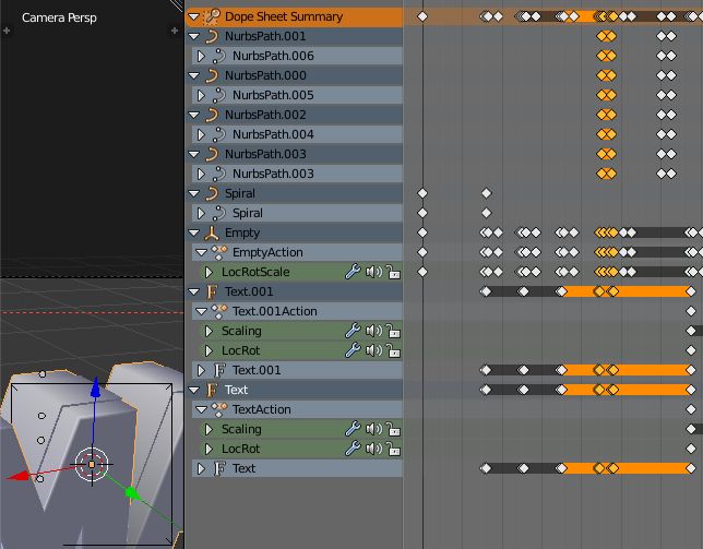 How Can I Decrease The Amount Of Keyframes I Remember That There Is A - Best Ocean Textures in Desktop