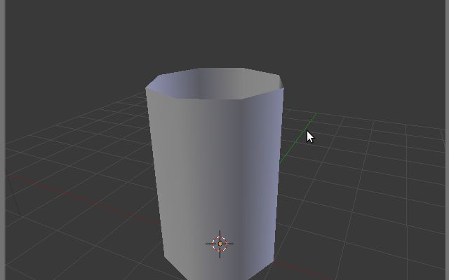 Blender Baking Normal Map Weird Colors Game Development Stack - Ultra HD Space Illustration - Mobile