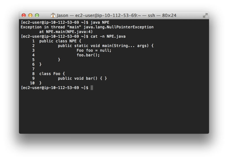 Multiplying Point Bycoordinates Returns Null And Doesn T Throw An - Best Ocean Designs in Mobile