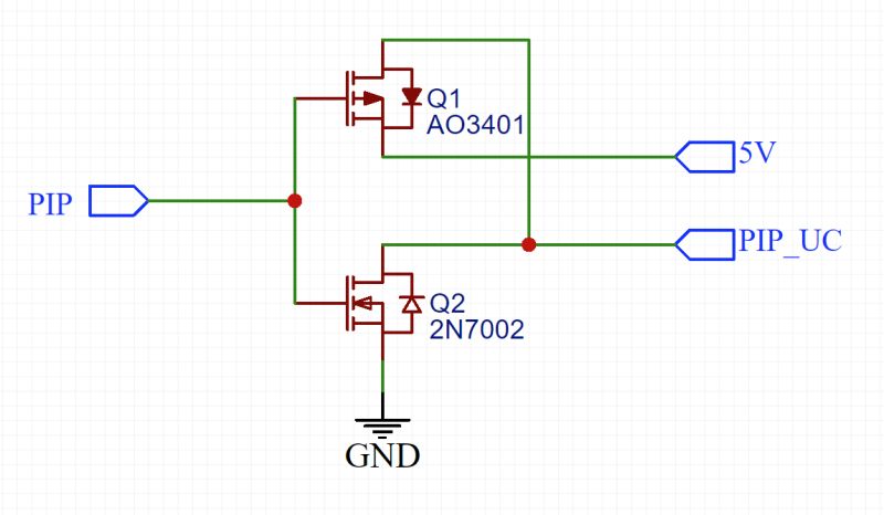 Rs232 Max232 Replacement Electrical Engineering Stack Exchange - Professional Retina Landscape Illustrations | Free Download