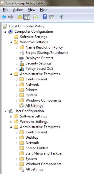 Windows 7 Search Super User - Download Beautiful Mountain Illustration | 4K
