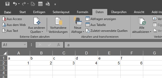 Sql Server Ssis 2012 Trim Trailing Commas From A Csv Output Stack - Vintage Images - Stunning High Resolution Collection