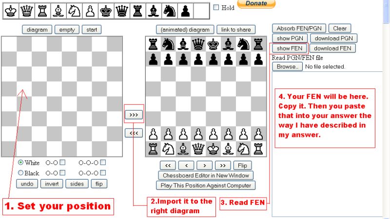 Fen Builder Mzchess V2 3 1 Documentation - Mobile Dark Designs for Desktop