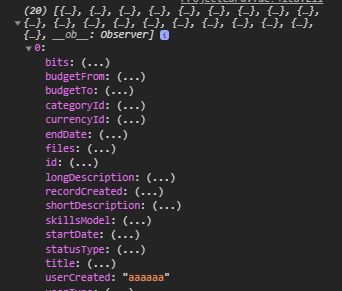 Javascript Retrieve Json Object Values Stack Overflow - Dark Arts - Perfect Full HD Collection