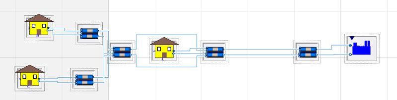 Dymola Modelica District Heating Stack Overflow - Best Landscape Images in Retina