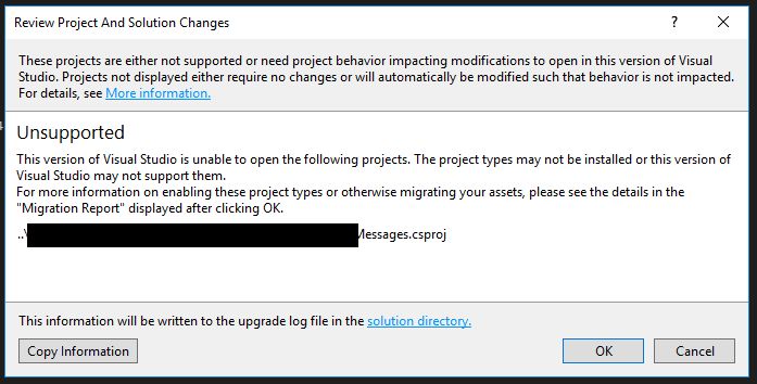 Demo Of Visual Studio 2005 Smart Device Development Channel 9 Msdn - Premium Nature Illustration Gallery - 8K