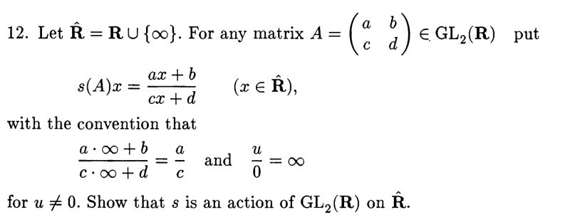 Real Analysis Field Isomorphism Between Copies Of Mathbb R - Amazing High Resolution Light Arts | Free Download