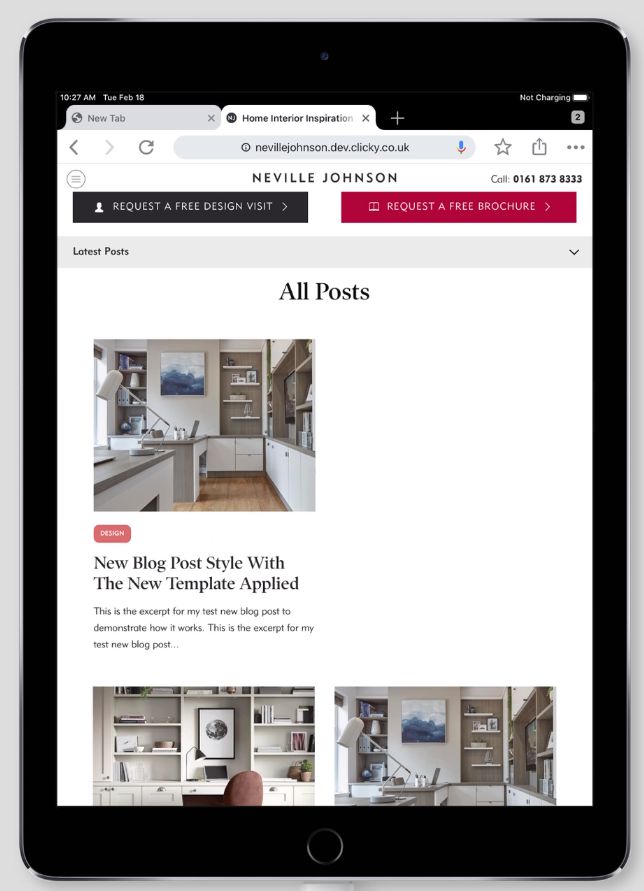 Css Flexbox Wrap First And Last Item Displaying Incorrectly On Ipad - Desktop Dark Patterns for Desktop