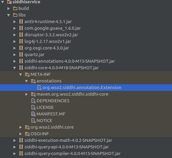 Java Can T Use Custom Build Annotation In Android Library Module - Modern Colorful Illustration - 4K