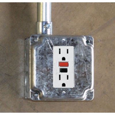 Electrical Handybox Extension Home Improvement Stack Exchange - High Resolution City Designs for Desktop