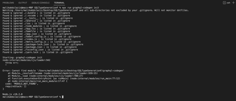 Javascript Node Internal Modules Cjs Loader 1078 Throw Err Stack Overflow - High Quality Desktop Gradient Backgrounds | Free Download
