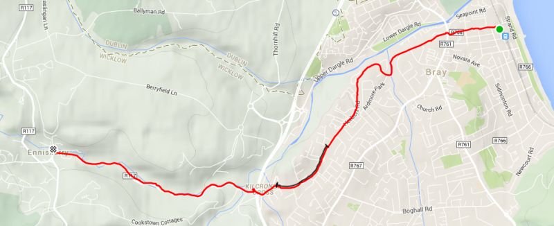 Gps Polyline Matching Python Geographic Information Systems Stack - Nature Design Collection - 8K Quality