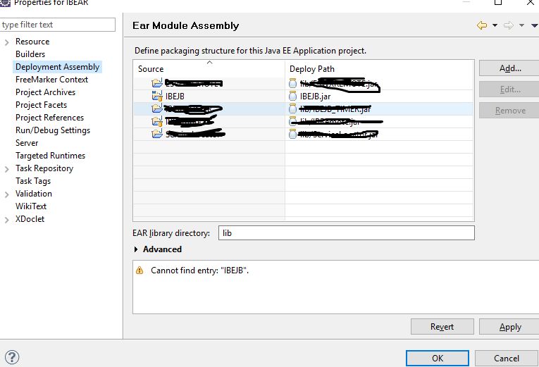 Java Open Command Prompt Using Eclipse Stack Overflow - Premium Space Design Gallery - Ultra HD