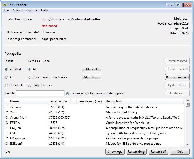 Texlive After Upgrading Ubuntu 13 04 To 13 10 Latex Compiling Errors Tex Latex Stack Exchange - Download Ultra HD Ocean Design | Full HD
