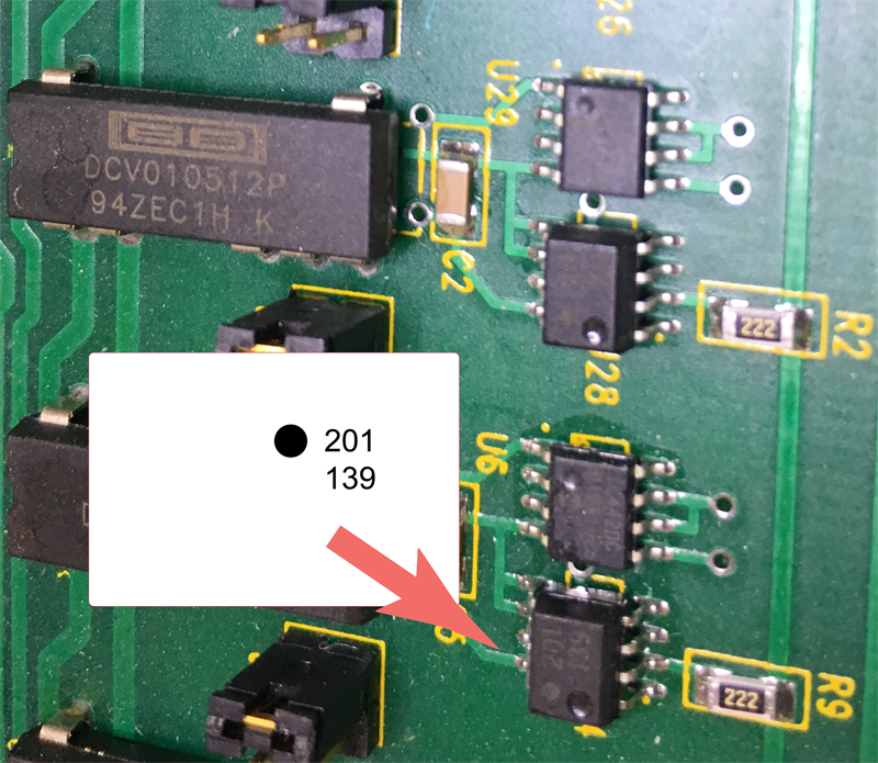 Integral Symbol Format Tex Latex Stack Exchange - Abstract Textures - Modern High Resolution Collection