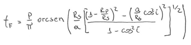 Pdf Modelling Of Energy In Transit Using Python - Premium Gradient Photo - Full HD