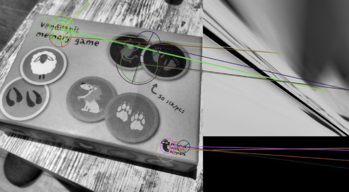 Windows Flare Vm Installation Not Completed Super User - Classic Mountain Image - HD