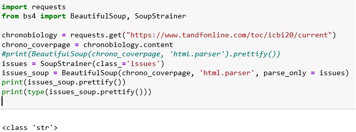 Python Beautifulsoup How To Get Href Links From Pseudo Element Class Stack Overflow - Premium City Picture Gallery - HD