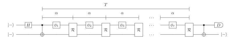 Textbook And Exercises What Does Measurement Mean In Quantum Error - Best Dark Designs in 4K