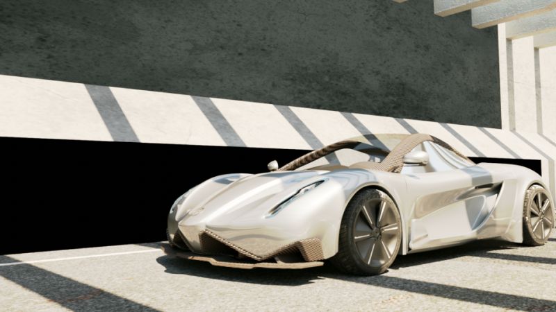 Rendering Cycles Render Output Black Blender Stack Exchange - Download Perfect City Picture | High Resolution