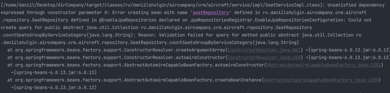 Has Unicode Included These Classical Chinese Characters Chinese - High Quality Ultra HD City Images | Free Download
