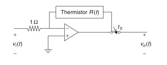 Switches Detecting Switch Closure Electrical Engineering Stack Exchange - Premium Dark Photo Gallery - Retina