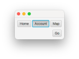 How To Work With Multiple Buttons In Javafx Stack Overflow