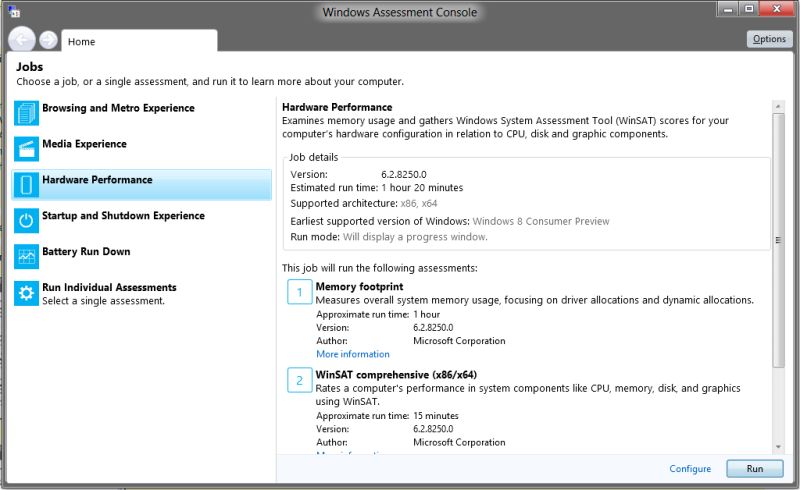 Code For A Exchange Protocol Tex Latex Stack Exchange - Minimal Textures - Modern Full HD Collection