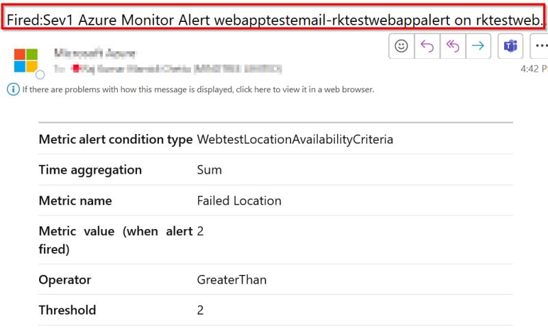 Azure Application Event Log Alerts Stack Overflow - Perfect Sunset Design - 8K