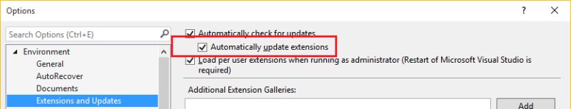 Laptop Windows Forces Update Super User - Amazing Dark Texture - HD