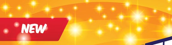 Adobe Illustrator Transparency Issue In Pdf Printing Graphic Design - Landscape Image Collection - Ultra HD Quality