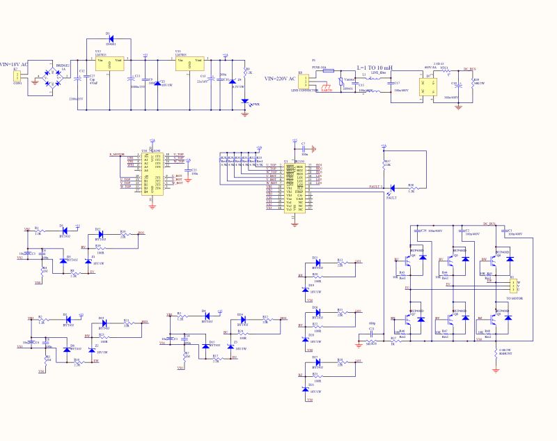 Safety Optocoupler Isolation Necessary Electrical Engineering Stack Exchange - Premium Ocean Texture Gallery - 4K