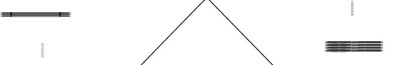 Show Edit Comment Information User Experience Stack Exchange - Artistic Colorful Photo - Ultra HD