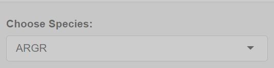 Error When Creating Flextable In R Shiny App Stack Overflow - Best Colorful Patterns in 4K