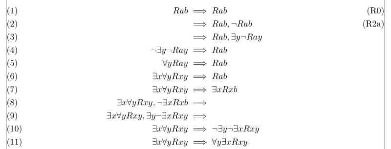 Equation Numbering Within Align Environment With Commands Utilizing - Best Dark Images in 4K