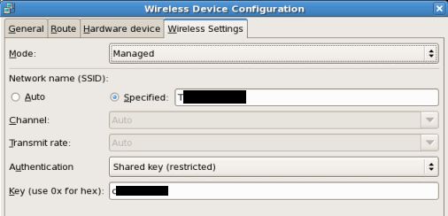 Linux Wifi Networks Not Listed Centos 7 Unix Linux Stack Exchange - Modern Desktop Landscape Wallpapers | Free Download