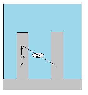 Homework And Exercises Ydse Path Difference Confusion Physics Stack - Download Classic Landscape Background | HD