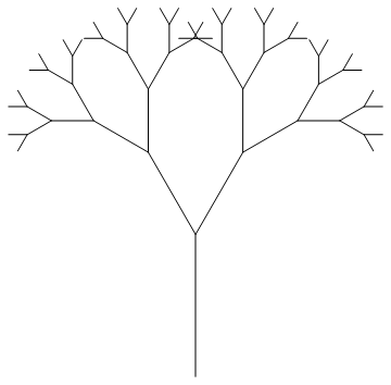 Https Encrypted Tbn0 Gstatic Com Images Q Tbn And9gcsrmtmitg7y6n7wh5xgmk4iqtc9eeac2lg3zg Usqp Cau