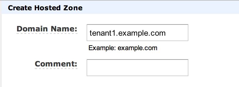 Name Printer - Download Artistic Mountain Art | Retina