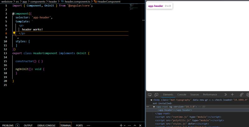App Header Does Not Fixed Inside Element Issue 236 - Best Gradient Arts in Desktop