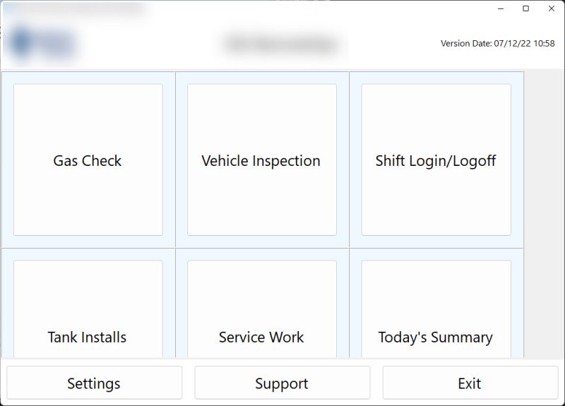 C Adding Usercontrol To Splitcontainer Not Filling Panel Stack - Beautiful Full HD Space Textures | Free Download