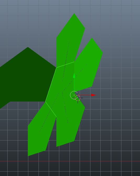 Rerendering Parent View Causes Incorrect Swipe Animation Offset Issue - Download Premium Space Picture | HD