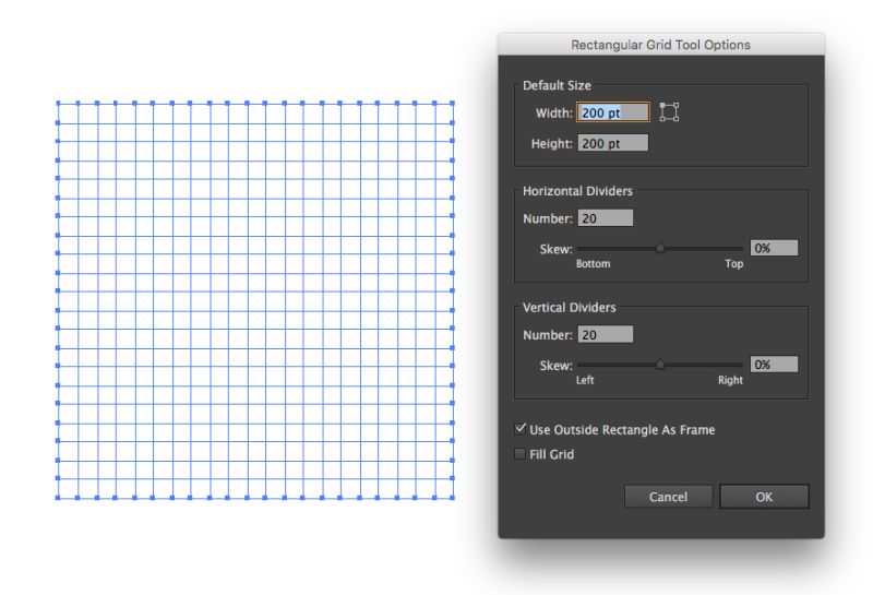 Generating Isometric Grids In Illustrator Cc Graphic Design Stack - Incredible Full HD Mountain Textures | Free Download