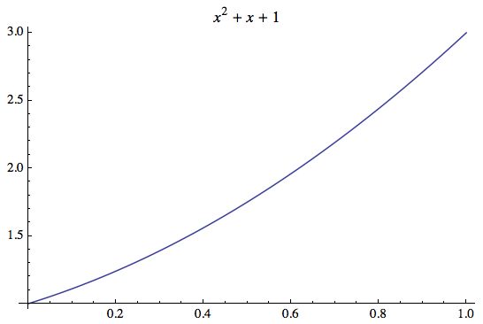 Create Complicated Text Formulas In Graphics Mathematica Stack Exchange - City Illustration Collection - Mobile Quality