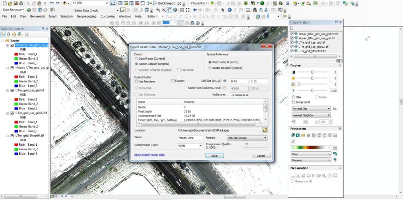 Coordinate System Raster Projection Error 999999 Geographic - Premium Sunset Photo Gallery - Full HD