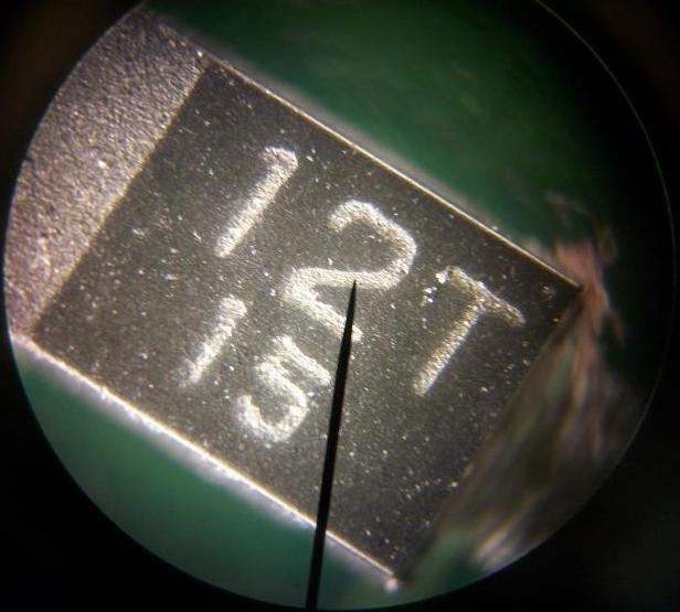 Capacitor Need Help Finding Datasheet Electrical Engineering Stack Exchange - Best Colorful Wallpapers in Full HD